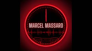 DJ MARCEL MASSARO SET MIX ANOS 70 [upl. by Faythe]