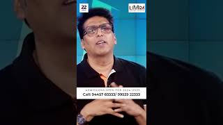 வெளிநாட்டில் mbbs படிக்க லிம்ரா பரிந்துரைக்கும் இரண்டு புகழ்பெற்ற மருத்துவக் கல்லூரிகள் [upl. by Carlynn]