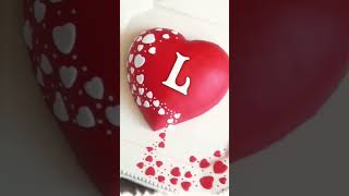 Top lucky names chose your first name and love comment letterlove viralshorts [upl. by Anohr]