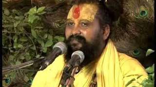 Vinay Patrika Part 1 by Rajendra Das Ji Maharaj A Must Watch Video [upl. by Lesley264]