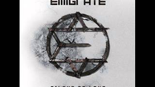 Emigrate  Silent So Long Full Album [upl. by Fedora]