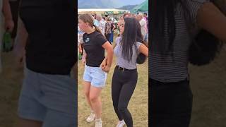 Širi kolo djevojačko lane 💃🥀🎊 kolo viralvideo trending foryou fyp music dance reels shorts [upl. by Anura696]