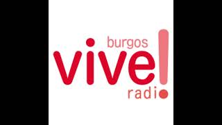 Vive Burgos 23102024 Ofertas de trabajo Artemisa Vanesa Martín ACCEM y Luis Minguito [upl. by Roleat]