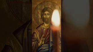 Mysticism in the Eastern Orthodox Church mysticism spirituality divinelight innerpeace [upl. by Agamemnon]