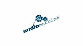 Audiomachine  Awakening [upl. by Nivri]