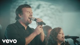 Casting Crowns  Good Good Father Official Live Performance [upl. by Sesiom635]