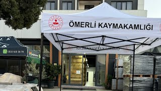 Gazebo Portatif Logo Baskılı Katlanabilir Tente Tercihinde Dikkat Edilmesi Gerekenler Nelerdir [upl. by Odyssey]