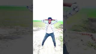 dance  new year song  song music bhojpuri newsong dance skdancer [upl. by Handbook]