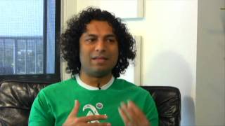 How Mental Models Improve Decision Making  Bijoy Goswami [upl. by Atteuqaj]