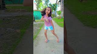 Lamborghini dance shorts video yashika Raj newsong dance [upl. by Duma]