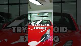 How to Make Your Custom Car Wrap Last Longer [upl. by Nedra]