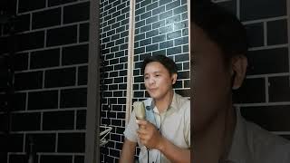 Sigaw ng Puso cover song cover viralvideo [upl. by Ennovad762]