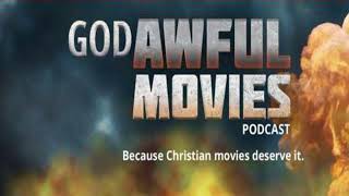 TV amp FILM  God Awful Movies  GAM062 Expelled No Intelligence Allowed [upl. by Eznyl]