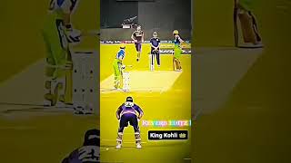 cricket kingkohliedit ipl viratkohliedits [upl. by Stanly714]