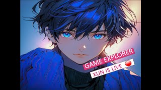 🛑DAY 16 Rank Push 🛑ROAD TO 500 sub👍🛑 bgmilive bgmitamil games xunPGMIPCemulator [upl. by Anifled224]