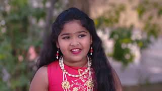 Gundamma Katha  Full Ep  407  Geeta Shiva Ram Priya  Zee Telugu [upl. by Rochette670]