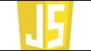 Lekcija 76 Podklase subclasses u javascriptu [upl. by Ggerc162]