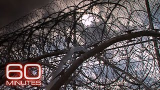 Notorious Prisons and Jails  60 Minutes Full Episodes [upl. by Sesiom]