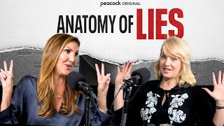 Wendi McLendonCovey EXPOSES Hollywoods Darkest Secrets [upl. by Evelc630]