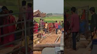 Yerravaram narasimha swamy temple [upl. by Boorman]