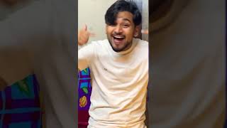 Teri Chunariya song bollywood music hindisong love MannuReels shorts viralshort trending ￼ [upl. by Vanden859]