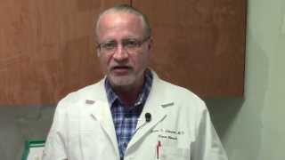 Dr Libreros Workers compensation Carpal Tunnel Injury Herniated Disc Headaches [upl. by Enileqcaj]