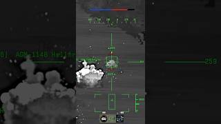 AH64A Destroys Gepard shorts warthunder gaming gamingshorts gamingvideos [upl. by Tipton271]