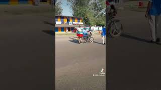 The Beauty Of Kisumu City 💎🚨💎 kisumu deejay king tiktok trending kenya [upl. by Aremmat810]