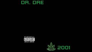 Dr Dre  Xxplosive ORIGINAL [upl. by Aliab]