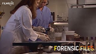 Forensic Files  Season 12 Episode 17  Dog Day Afternoon  Full Episode [upl. by Alyahsal]