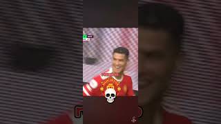 Prme futbol football edit funny [upl. by Schram]