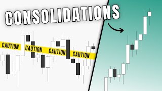 Everything You Need to Know About Consolidations [upl. by Preston822]