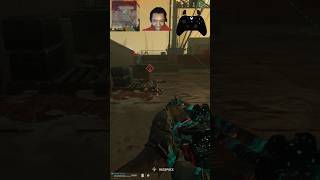 I just wanted to box p2 rebirth callofduty rebirthisland mw3 [upl. by Eberto934]