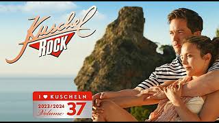 KUSCHELROCK 2023 2024 💕 DIE GRÖSSTEN UND BESTEN KUSCHELBALLADEN 💞 ROMANTIC LOVE SONGS [upl. by Viens408]