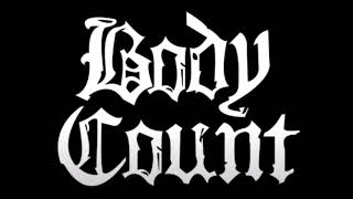 Body Count  Live in Paris 1997 Full Concert [upl. by Atiuqihs]