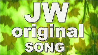 Guide Me O Thou Great Jehovah  Lyrics [upl. by Manville]