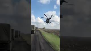 Helicopters fly at very low altitudes shorts [upl. by Ddene191]