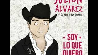 julion alvarez Mi Corrido [upl. by Cedric637]