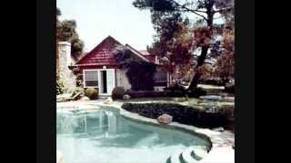 10050 Cielo Drive  Home of Sharon Tate [upl. by Olympia]