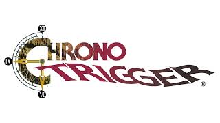 Schalas Theme NTSC Version  Chrono Trigger [upl. by Hinze]