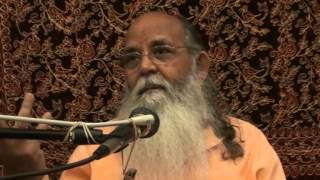 Avadhuta Gita ch1 talk 8 of 8 Sydney 2012 [upl. by Rudin]