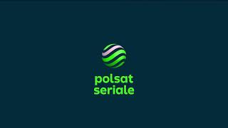 Polsat Seriale HD Przerwa techniczna 21072023 [upl. by Ahseei665]