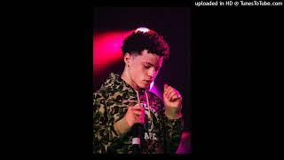 Lil Mosey  Cosey ft Coi Leray Leaked [upl. by Schifra]