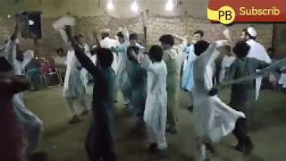 lal qalandar song lal shahbaz qalandar song sadiq afridi [upl. by Annaesor221]