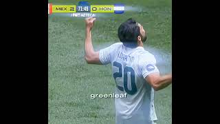 Honduras Vs Mexico 42🐐🔥 football edit [upl. by Nifled]