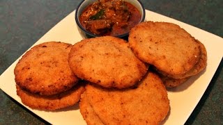 Ney Pathiri Recipe  Neypathal Recipe [upl. by Lindo911]