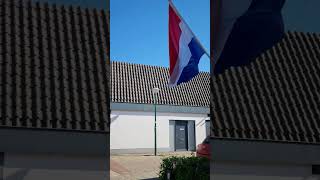 Netherlands 🇳🇱 Nederland shorts short dutch viral Netherlands3 [upl. by Korb]