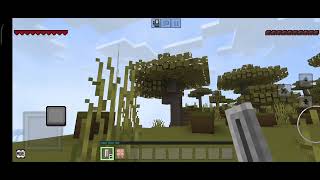 LokiCraft gameviralvideogames music ytvideo gaming [upl. by Robbyn]