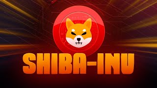 ¿Qué es Shiba Inu y cómo funciona  Animación  Explicación fácil en español [upl. by Fernandes]