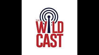 The Wildcast Episode 459 Answering your questions on UA football recruiting coaching moves wh [upl. by Allimak254]